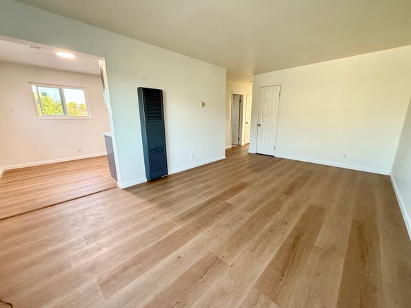2322 Mammoth Dr APT 2
