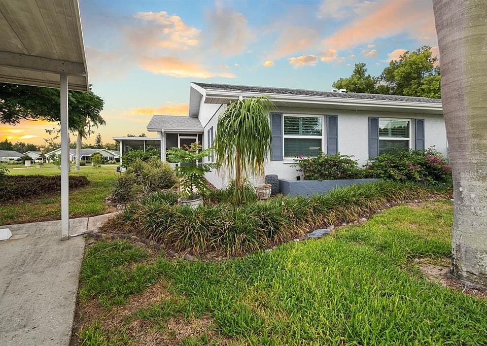 1st image of 2343 GLENMORE CIRCLE