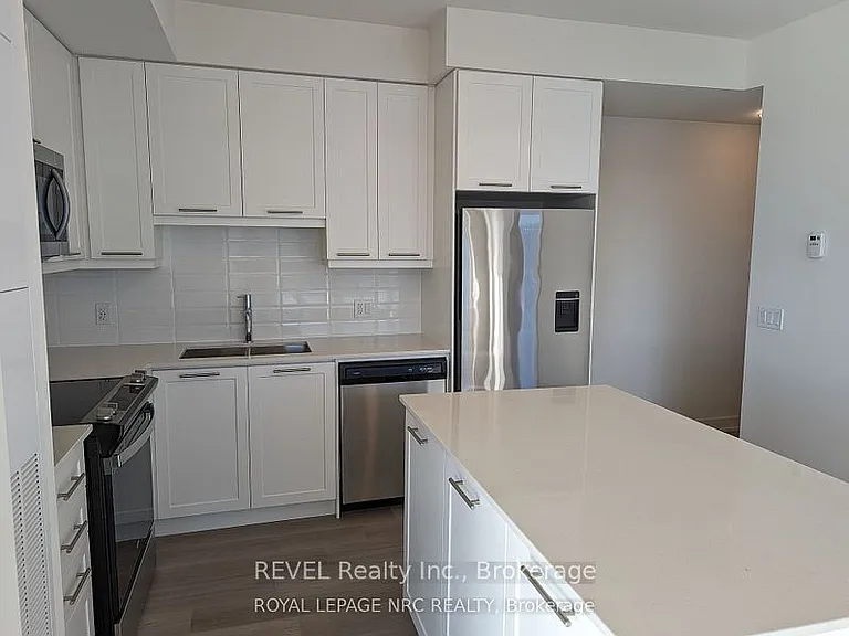 385 Winston Rd #1302 — Photo 8
