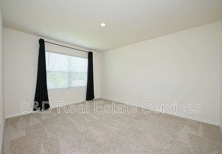 3457 Mystic Pond Loop — Photo 18