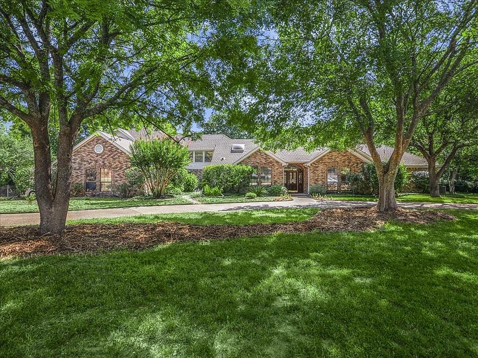 1st image of 1369 Lakeview Dr
