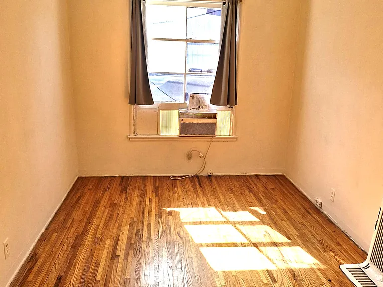 7315 Willoughby Ave #7315 — Photo 8