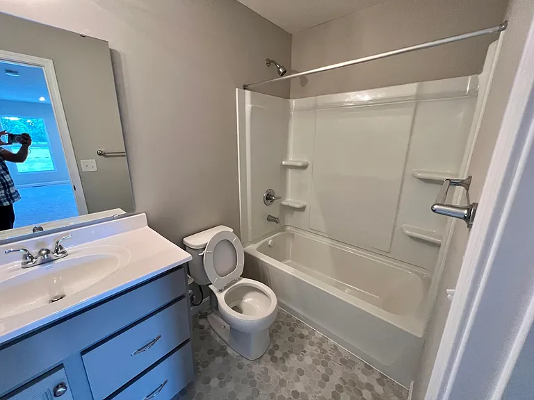 4314 Family Farm Dr — Photo 23