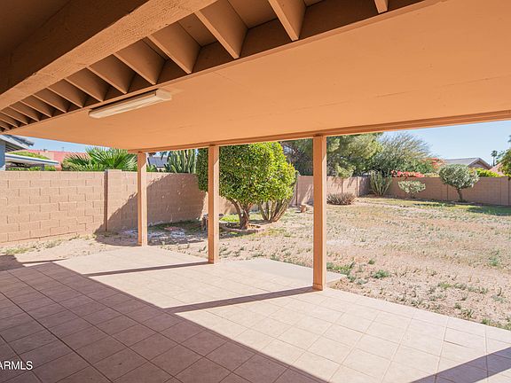5th image of 10949 N 111TH Street