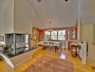 5th image of 2638 Sheffield Dr