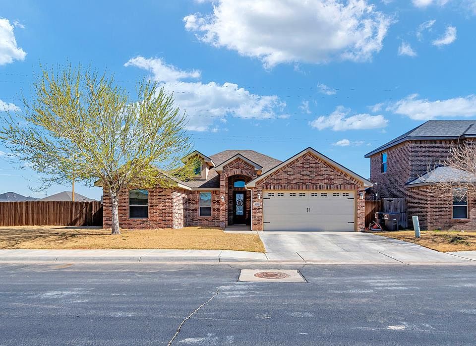 1st image of 6108 Valley View St