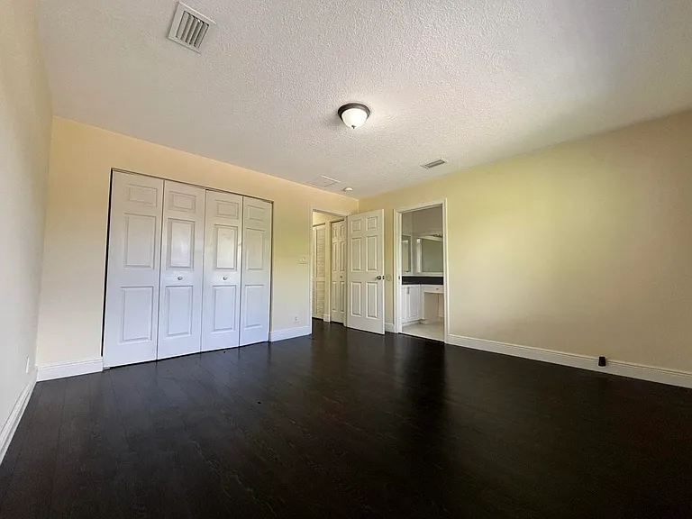 3118 Coral Ridge Dr #3118 — Photo 22