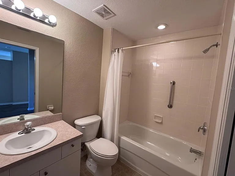 5764 Sabal Trace Dr #201 — Photo 21