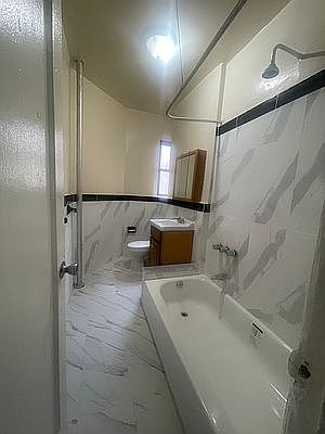 4th image of 101 Sherman Ave APT 5W