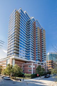 1600 S Prairie Ave #903, Chicago, IL, 60605