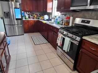 327 59th St APT 2, West New York, NJ 07093