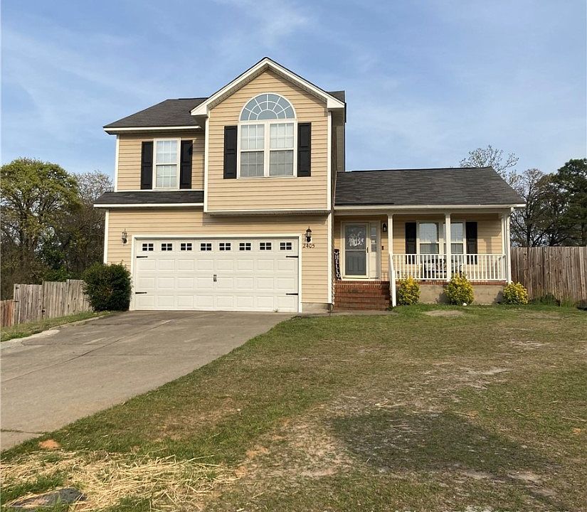 1st image of 2405 Camp Lejeune Ct