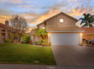 24550 Camino Meridiana, Murrieta, CA 92562