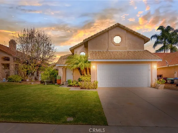 24550 Camino Meridiana, Murrieta, CA 92562
