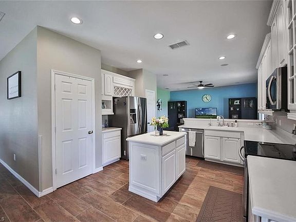 4th image of 13453 Little Gem Cir