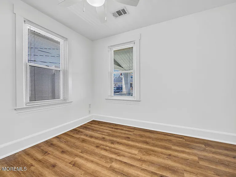 103 17th Ave #FRONT HOUSE — Photo 20