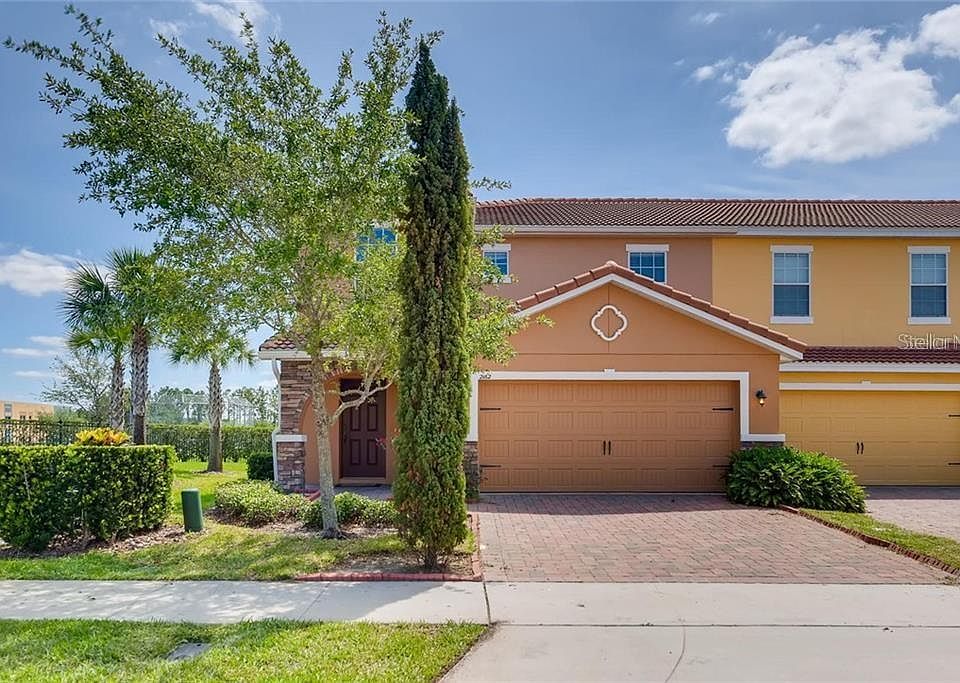 1st image of 2162 Leather Fern Dr