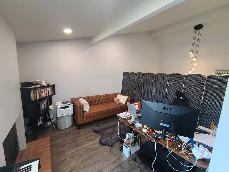 833 Shadow Lake Dr — Photo 11