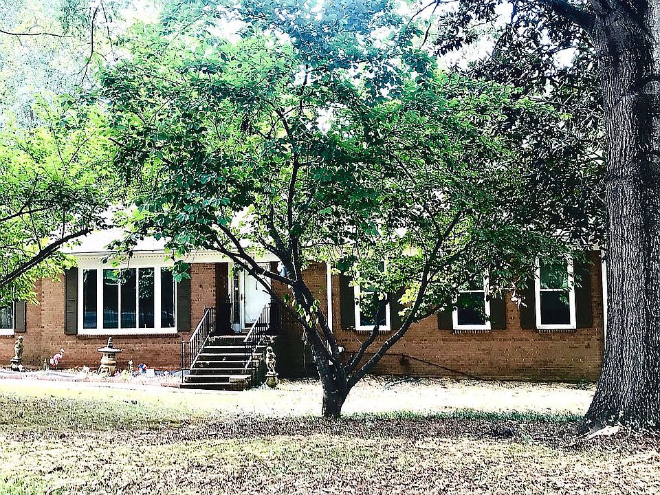 1st image of 8139 Cliffside Dr