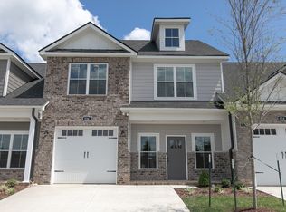 530 Haviture Way LOT 12, Murfreesboro, TN 37129