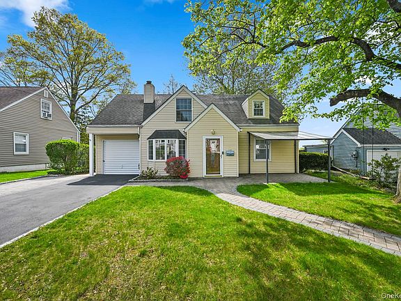 4th image of 38 Croydon Road