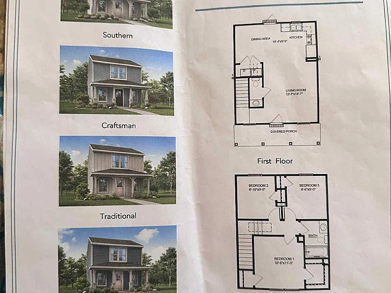 145 Coral Breeze Dr — Photo 33