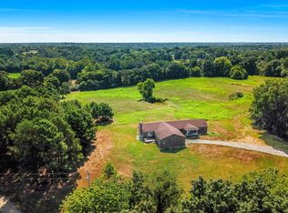 239 Wayne Threatt Rd, Big Rock, TN 37058