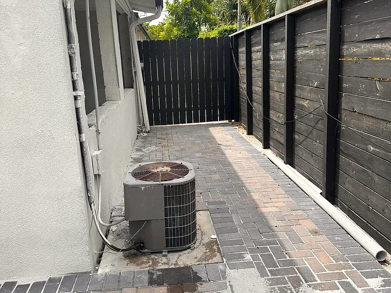3004 Alice Dr #1 — Photo 5