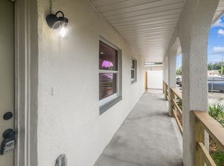 3320 W Kathleen St #A, Tampa, FL 33607