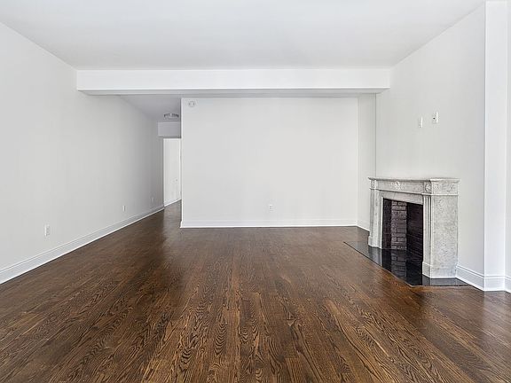 2nd image of 35 E 30th St APT 9A