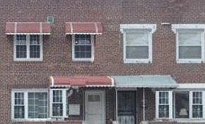 1st image of 8054 164th St