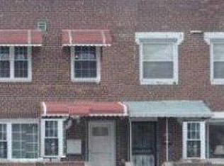 8054 164th St, Jamaica, NY 11432