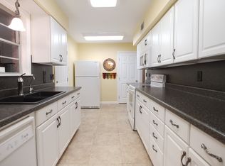 3310 Reily Ln, Shreveport, LA 71105
