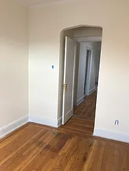 Rented by Richard Macias, LREB