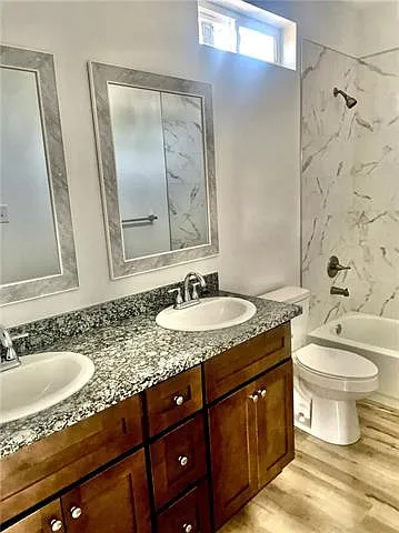 4816 Thalia St — Photo 15