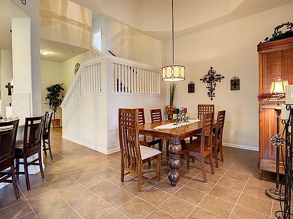 5th image of 26706 Grey Peregrine Dr
