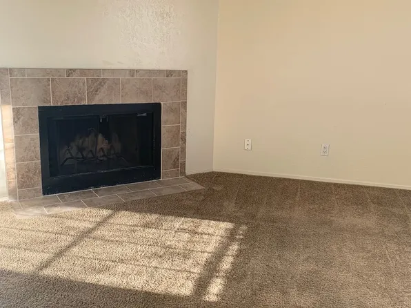 1011 Meadowlark Court, 1011 Meadowlark Ct SE APT 4, Rio Rancho, NM 87124