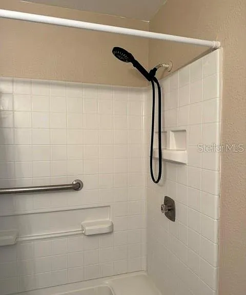 4507 Yorkshire Ave — Photo 15