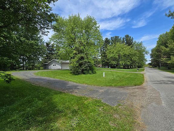 5th image of 106 Sharon Heights Rd SW