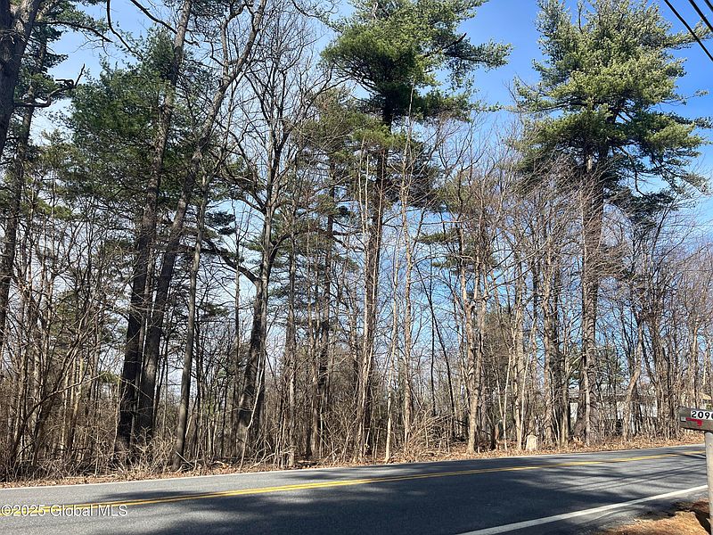2nd image of 2239 Van Antwerp Road