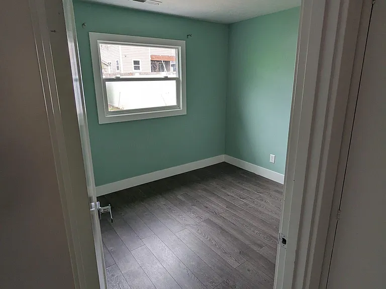 9120 N Tioga Ave — Photo 7