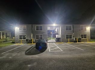 2030 W Central Blvd #1, Orlando, FL 32805