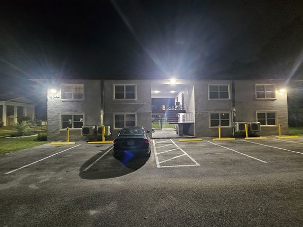 2030 W Central Blvd FLOOR 3