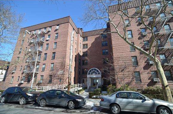 1st image of 2165 Brigham St #1D
