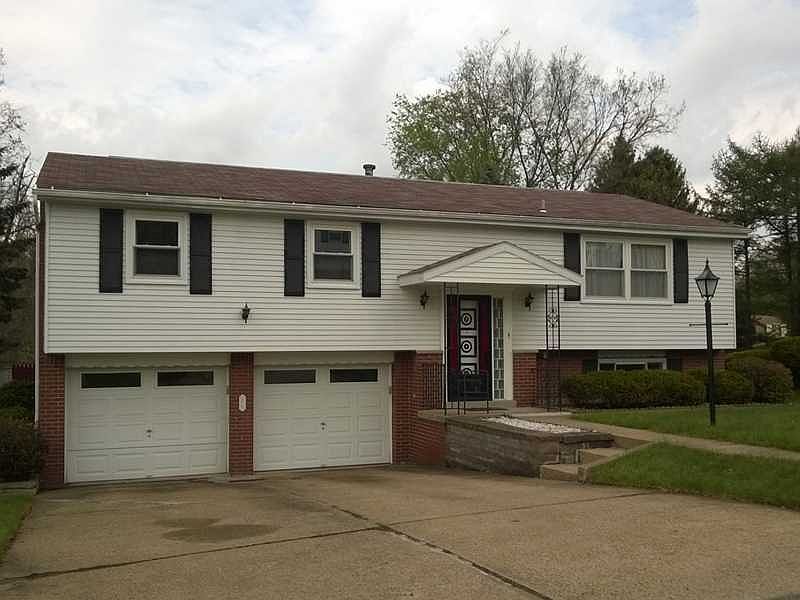1st image of 276 Boyce Park
