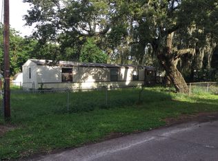 5706 Coolidge St, Riverview, FL 33578