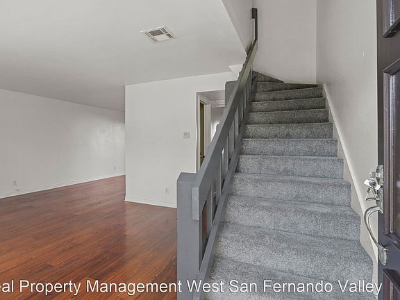 2nd image of 8790 1/4 Wyngate St