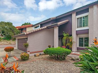 9085 Togan Ave, San Diego, CA 92129