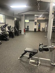 Sold by Esther Flynn Real Estate