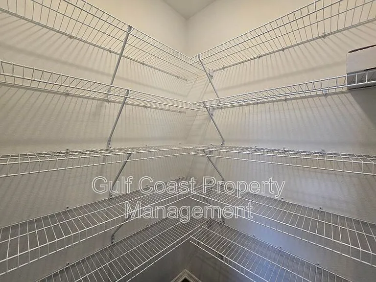 13031 Bluff Oak Way — Photo 6